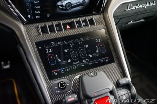 Lamborghini Urus PERFORMANTE*CARBON*ADAS*B 2025