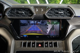 Lamborghini Urus PERFORMANTE*CARBON*ADAS*B 2025