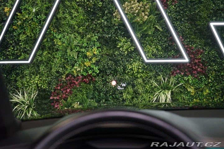 Audi S8 4.0*TFSI*QUTTRO*NEZ.TOP*T 2021