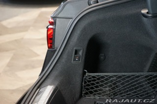 Audi S8 4.0*TFSI*QUTTRO*NEZ.TOP*T 2021