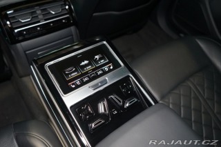Audi S8 4.0*TFSI*QUTTRO*NEZ.TOP*T 2021