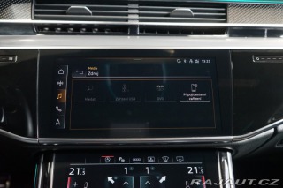 Audi S8 4.0*TFSI*QUTTRO*NEZ.TOP*T 2021