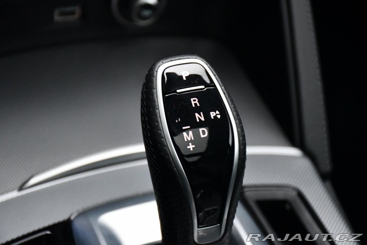 Alfa Romeo Stelvio 2.0TURBO 16V 206kW H/K VE 2024