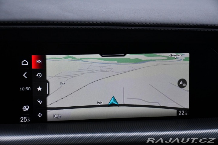 Alfa Romeo Stelvio 2.0TURBO 16V 206kW H/K VE 2024