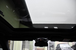 Alfa Romeo Stelvio 2.0TURBO 16V 206kW H/K VE 2024