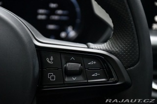 Alfa Romeo Stelvio 2.0TURBO 16V 206kW H/K VE 2024