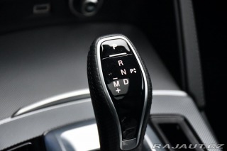 Alfa Romeo Stelvio 2.0TURBO 16V 206kW H/K VE 2024