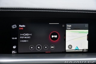 Alfa Romeo Stelvio 2.0TURBO 16V 206kW H/K VE 2024