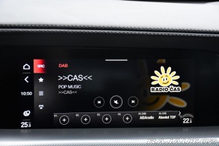 Alfa Romeo Stelvio 2.0TURBO 16V 206kW H/K VE 2024