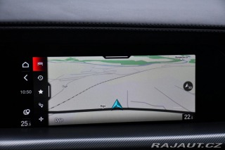 Alfa Romeo Stelvio 2.0TURBO 16V 206kW H/K VE 2024