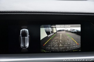 Alfa Romeo Stelvio 2.0TURBO 16V 206kW H/K VE 2024