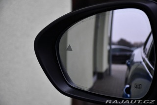 Alfa Romeo Stelvio 2.0TURBO 16V 206kW H/K VE 2024