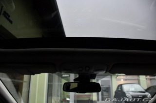 Subaru Levorg GT-S 2015