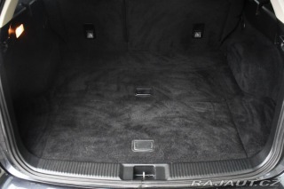 Subaru Levorg GT-S 2015