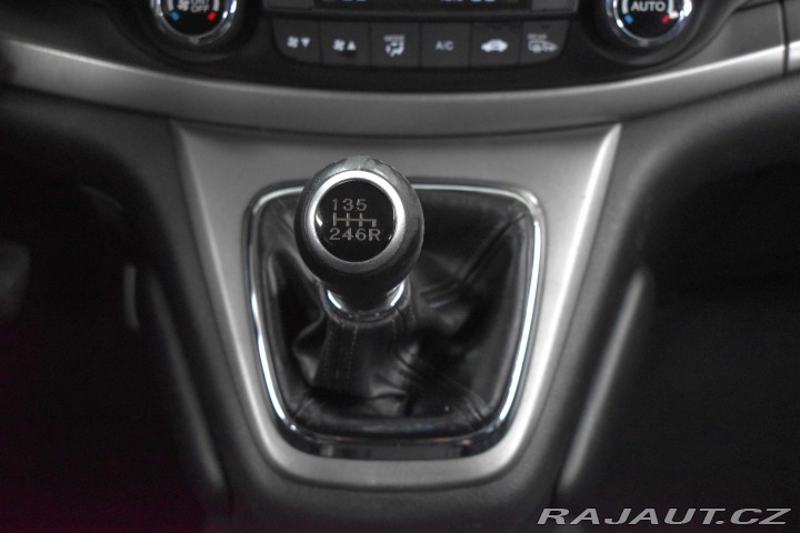 Honda CR-V 1.6 i-DTEC TAŽNÉ*KAMERA*2 2013