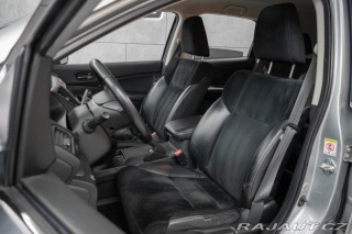 Honda CR-V 1.6 i-DTEC TAŽNÉ*KAMERA*2 2013