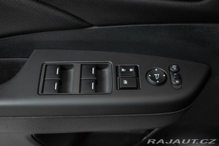 Honda CR-V 1.6 i-DTEC TAŽNÉ*KAMERA*2 2013