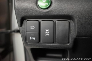 Honda CR-V 1.6 i-DTEC TAŽNÉ*KAMERA*2 2013