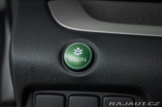 Honda CR-V 1.6 i-DTEC TAŽNÉ*KAMERA*2 2013