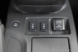 Honda CR-V 1.6 i-DTEC TAŽNÉ*KAMERA*2 2013