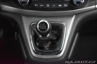 Honda CR-V 1.6 i-DTEC TAŽNÉ*KAMERA*2 2013