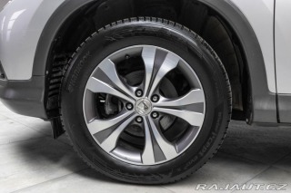 Honda CR-V 1.6 i-DTEC TAŽNÉ*KAMERA*2 2013