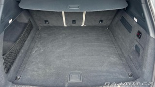 Porsche Cayenne Turbo 2019