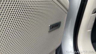 Porsche Cayenne Turbo 2019