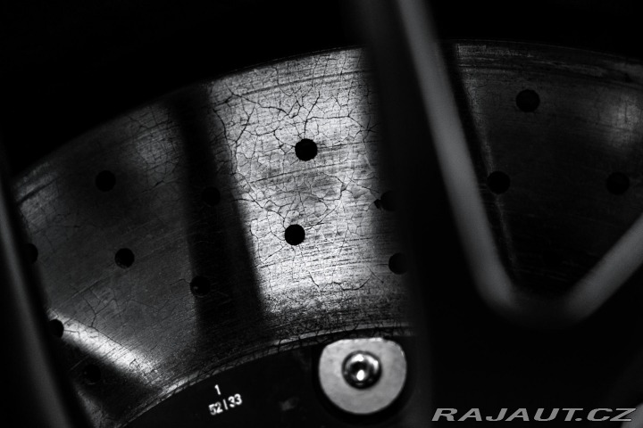 Porsche 911 GT2 RS/WEISSACH/CARBON/MA 2020