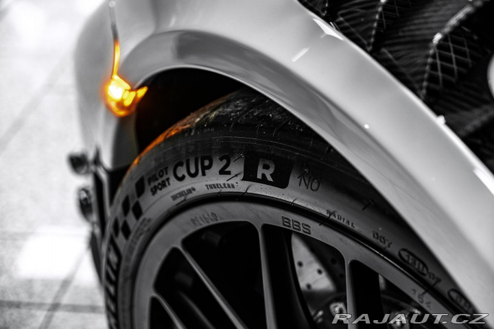 Porsche 911 GT2 RS/WEISSACH/CARBON/MA 2020