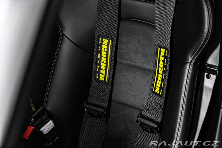 Porsche 911 GT2 RS/WEISSACH/CARBON/MA 2020