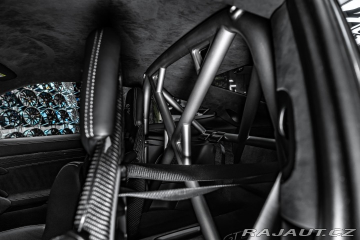 Porsche 911 GT2 RS/WEISSACH/CARBON/MA 2020