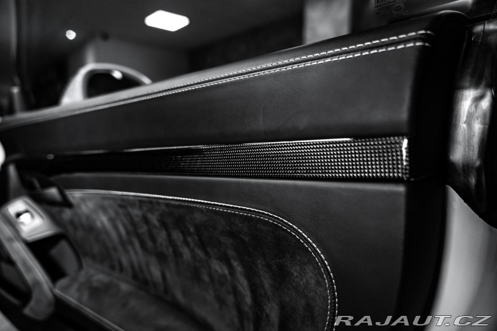 Porsche 911 GT2 RS/WEISSACH/CARBON/MA 2020