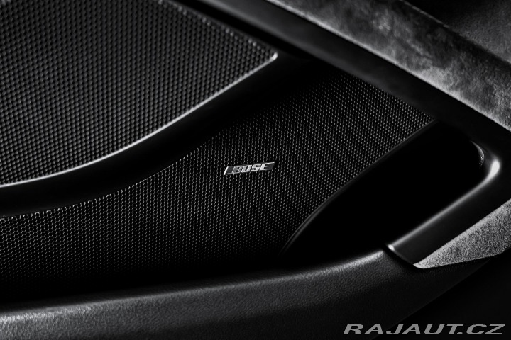 Porsche 911 GT2 RS/WEISSACH/CARBON/MA 2020