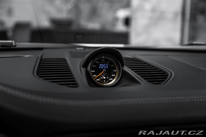 Porsche 911 GT2 RS/WEISSACH/CARBON/MA 2020