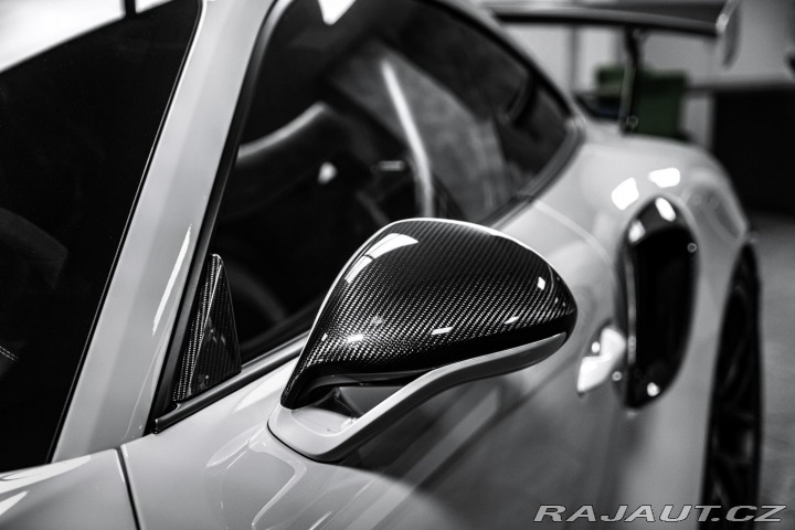 Porsche 911 GT2 RS/WEISSACH/CARBON/MA 2020