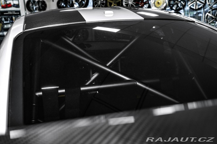 Porsche 911 GT2 RS/WEISSACH/CARBON/MA 2020