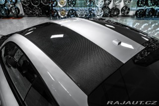 Porsche 911 GT2 RS/WEISSACH/CARBON/MA 2020