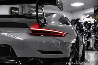 Porsche 911 GT2 RS/WEISSACH/CARBON/MA 2020