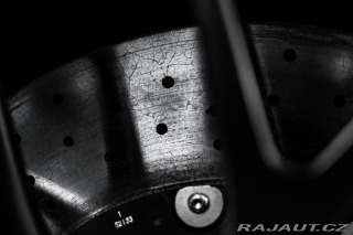 Porsche 911 GT2 RS/WEISSACH/CARBON/MA 2020