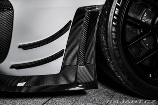 Porsche 911 GT2 RS/WEISSACH/CARBON/MA 2020