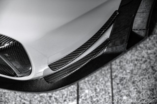 Porsche 911 GT2 RS/WEISSACH/CARBON/MA 2020