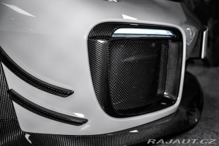 Porsche 911 GT2 RS/WEISSACH/CARBON/MA 2020