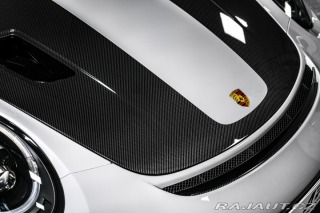 Porsche 911 GT2 RS/WEISSACH/CARBON/MA 2020