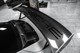 Porsche 911 GT2 RS/WEISSACH/CARBON/MA 2020