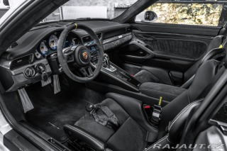 Porsche 911 GT2 RS/WEISSACH/CARBON/MA 2020