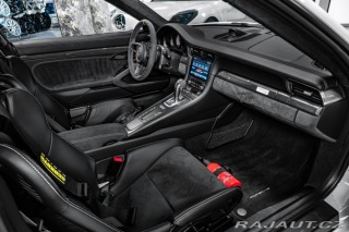Porsche 911 GT2 RS/WEISSACH/CARBON/MA 2020