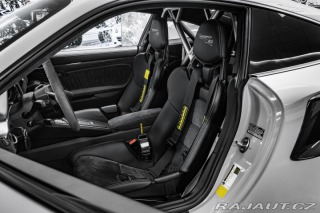 Porsche 911 GT2 RS/WEISSACH/CARBON/MA 2020