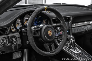 Porsche 911 GT2 RS/WEISSACH/CARBON/MA 2020