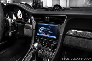 Porsche 911 GT2 RS/WEISSACH/CARBON/MA 2020